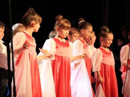 b_1024_768_0_00_images_2022_2023_3maja_gminne_344546484_201808779366519_4560917238650692826_n